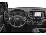 New 2025 Ram 1500 Tradesman Quad Cab Pickup for sale #SN712489 - photo 6