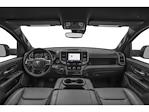 New 2025 Ram 1500 Tradesman Quad Cab Pickup for sale #SN712489 - photo 7