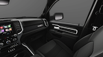 New 2025 Ram 1500 Lone Star Crew Cab Pickup for sale #S4151961 - photo 9