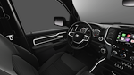 New 2025 Ram 1500 Lone Star Crew Cab Pickup for sale #S4151961 - photo 5