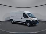 New 2025 Ram ProMaster 2500 High Roof Empty Cargo Van for sale #SE544599 - photo 3