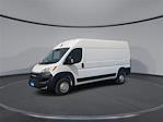 New 2025 Ram ProMaster 2500 High Roof Empty Cargo Van for sale #SE544599 - photo 5
