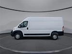 New 2025 Ram ProMaster 2500 High Roof Empty Cargo Van for sale #SE544599 - photo 6