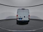 New 2025 Ram ProMaster 2500 High Roof Empty Cargo Van for sale #SE544599 - photo 8