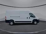 New 2025 Ram ProMaster 2500 High Roof Empty Cargo Van for sale #SE544599 - photo 10
