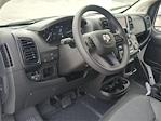 New 2025 Ram ProMaster 2500 High Roof Empty Cargo Van for sale #SE544599 - photo 11
