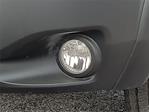 New 2025 Ram ProMaster 2500 High Roof Empty Cargo Van for sale #SE544599 - photo 12