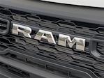 New 2025 Ram ProMaster 2500 High Roof Empty Cargo Van for sale #SE544599 - photo 13