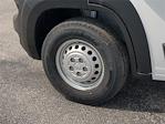 New 2025 Ram ProMaster 2500 High Roof Empty Cargo Van for sale #SE544599 - photo 15
