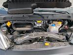 New 2025 Ram ProMaster 2500 High Roof Empty Cargo Van for sale #SE544599 - photo 16