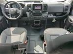 New 2025 Ram ProMaster 2500 High Roof Empty Cargo Van for sale #SE544599 - photo 17