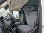 New 2025 Ram ProMaster 2500 High Roof Empty Cargo Van for sale #SE544599 - photo 18