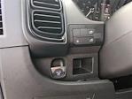 New 2025 Ram ProMaster 2500 High Roof Empty Cargo Van for sale #SE544599 - photo 19