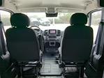 New 2025 Ram ProMaster 2500 High Roof Empty Cargo Van for sale #SE544599 - photo 20