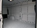 New 2025 Ram ProMaster 2500 High Roof Empty Cargo Van for sale #SE544599 - photo 21