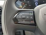 New 2025 Ram ProMaster 2500 High Roof Empty Cargo Van for sale #SE544599 - photo 24