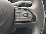 New 2025 Ram ProMaster 2500 High Roof Empty Cargo Van for sale #SE544599 - photo 25