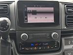 New 2025 Ram ProMaster 2500 High Roof Empty Cargo Van for sale #SE544599 - photo 28