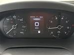 New 2025 Ram ProMaster 2500 High Roof Empty Cargo Van for sale #SE544599 - photo 33
