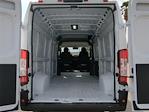 New 2025 Ram ProMaster 2500 High Roof Empty Cargo Van for sale #SE544599 - photo 2