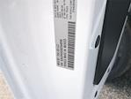 New 2025 Ram ProMaster 2500 High Roof Empty Cargo Van for sale #SE544599 - photo 35