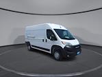 New 2025 Ram ProMaster 2500 High Roof Empty Cargo Van for sale #SE544600 - photo 3
