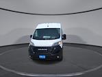 New 2025 Ram ProMaster 2500 High Roof Empty Cargo Van for sale #SE544600 - photo 4