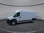 New 2025 Ram ProMaster 2500 High Roof Empty Cargo Van for sale #SE544600 - photo 5