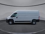 New 2025 Ram ProMaster 2500 High Roof Empty Cargo Van for sale #SE544600 - photo 6