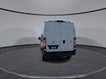 New 2025 Ram ProMaster 2500 High Roof Empty Cargo Van for sale #SE544600 - photo 7