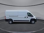 New 2025 Ram ProMaster 2500 High Roof Empty Cargo Van for sale #SE544600 - photo 9