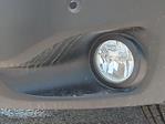 New 2025 Ram ProMaster 2500 High Roof Empty Cargo Van for sale #SE544600 - photo 11