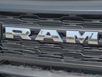 New 2025 Ram ProMaster 2500 High Roof Empty Cargo Van for sale #SE544600 - photo 12