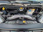 New 2025 Ram ProMaster 2500 High Roof Empty Cargo Van for sale #SE544600 - photo 15