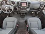New 2025 Ram ProMaster 2500 High Roof Empty Cargo Van for sale #SE544600 - photo 16