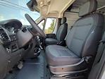 New 2025 Ram ProMaster 2500 High Roof Empty Cargo Van for sale #SE544600 - photo 17