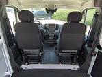New 2025 Ram ProMaster 2500 High Roof Empty Cargo Van for sale #SE544600 - photo 19