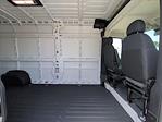 New 2025 Ram ProMaster 2500 High Roof Empty Cargo Van for sale #SE544600 - photo 20