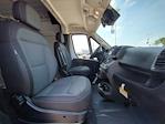 New 2025 Ram ProMaster 2500 High Roof Empty Cargo Van for sale #SE544600 - photo 21