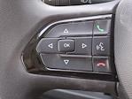 New 2025 Ram ProMaster 2500 High Roof Empty Cargo Van for sale #SE544600 - photo 23