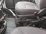 New 2025 Ram ProMaster 2500 High Roof Empty Cargo Van for sale #SE544600 - photo 27