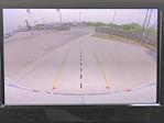 New 2025 Ram ProMaster 2500 High Roof Empty Cargo Van for sale #SE544600 - photo 28