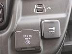 New 2025 Ram ProMaster 2500 High Roof Empty Cargo Van for sale #SE544600 - photo 30