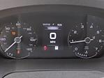New 2025 Ram ProMaster 2500 High Roof Empty Cargo Van for sale #SE544600 - photo 32