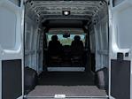 New 2025 Ram ProMaster 2500 High Roof Empty Cargo Van for sale #SE544600 - photo 33