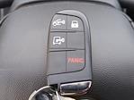 New 2025 Ram ProMaster 2500 High Roof Empty Cargo Van for sale #SE544600 - photo 34