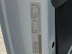 New 2025 Ram ProMaster 2500 High Roof Empty Cargo Van for sale #SE544600 - photo 35