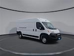 New 2025 Ram ProMaster 3500 High Roof Empty Cargo Van for sale #SE551404 - photo 3