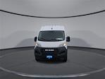 New 2025 Ram ProMaster 3500 High Roof Empty Cargo Van for sale #SE551404 - photo 4