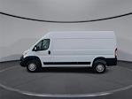 New 2025 Ram ProMaster 3500 High Roof Empty Cargo Van for sale #SE551404 - photo 6